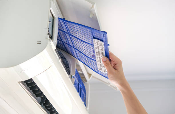 Best Duct Cleaning for Homes  in Helena Valley West Central, MT