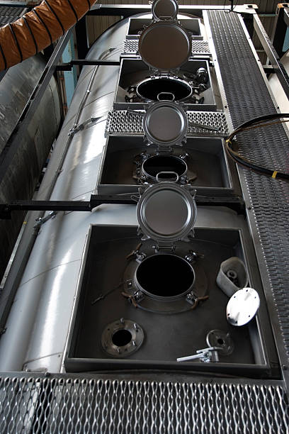 Home Air Vent Cleaning in MT